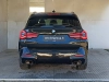 BMW X3 X3 xdrive20d mhev 48V Msport auto