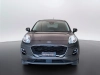 Ford Puma Puma 1.0 ecoboost h Titanium s&s 125cv