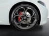 Alfa romeo Giulia Giulia 2.2 t Veloce 160cv auto