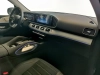 Mercedes-Benz GLE 300 d 4MATIC