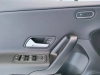 Mercedes-Benz Classe A 180 d Advanced auto
