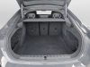 BMW Serie 4 420d Gran Coupe mhev 48V xdrive MSport Pro auto