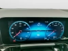 Mercedes-Benz GLA 250 e phev (eq-power) Sport auto