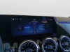Mercedes-Benz GLA 200 d AMG Line Advanced Plus 4matic auto