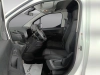 Toyota Professional Proace City proace city 1.5D 100cv S&S L1 D Ground