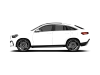 Mercedes-Benz GLE 450 d 4MATIC Coupe