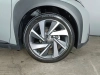 Toyota Aygo X Aygo X 1.0 Lounge 72cv s-cvt
