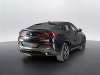 BMW X6 X6 xdrive30d MSport Pro auto
