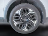 Citroen C4 C4 1.5 bluehdi Shine s&s 130cv eat8