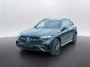 Mercedes-Benz GLC 300 de 4MATIC