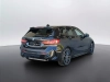 BMW Serie 1 M 135i xdrive auto