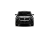 BMW X2 BMW X2 xDrive20d