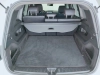 Mercedes-Benz GLB 200 d Premium auto