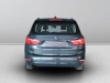 BMW Serie 2 218d Gran Tourer Advantage 7p.ti auto
