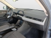 BMW X1 X1 sdrive18d auto