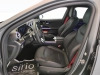 Mercedes-Benz Classe C AMG 43 mhev Premium Pro 4matic auto