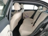 Mercedes-Benz Classe A 180 d Progressive Advanced Plus auto