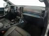 Ford Ranger Ranger 3.0 ecoblue doppia cabina Platinum awd 240cv auto