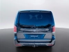 Mercedes-Benz Classe V Long 300 d Avantgarde 4matic auto