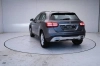 Mercedes-Benz GLA 180 d Sport auto