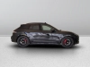 Porsche Macan Macan 2.9 GTS 440cv pdk