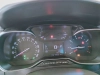 Citroen C3 C3 1.2 puretech Shine Pack s&s 110cv eat6 my20