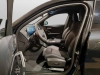 BMW X2 M BMW X2 M35i xDrive