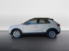 Volkswagen T T-Roc 2.0 tdi Life 115cv