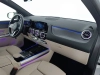 Mercedes-Benz Classe B 180 d Sport Plus auto