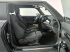 MINI Cooper Mini 3p Cooper SE Electric auto
