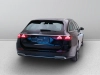 Mercedes-Benz Classe E SW 220 d Advanced auto
