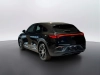 smart #3 PREMIUM