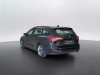 Ford Focus Focus SW 1.5 ecoblue Business 120cv auto