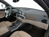 BMW Serie 3 Serie 3 G21 2019 Touring - M340d Touring mhev 48V xdrive aut