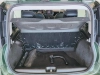 Fiat Panda Panda 0.9 t.air t. Cross 4x4 s&s 85cv