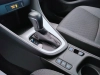 Toyota Yaris Yaris 1.5h Active