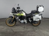 Voge Valico Valico 900 DSX c/borse Abs E5
