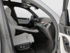 BMW X5 X5 xdrive50e MSport Pro auto