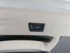 BMW X3 X3 xdrive20d mhev 48V auto