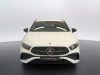 Mercedes-Benz Classe A 180 d AMG Line Advanced Plus auto