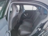 Mercedes-Benz Classe A 200 d Premium Night edition 4matic auto