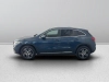 Mercedes-Benz GLA 180 d Sport Plus auto