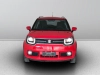 Suzuki Ignis Ignis 1.2h Top 2wd