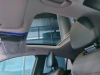 Mercedes-Benz GLC 220 d 4MATIC Coupe
