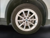 BMW X1 X1 xdrive18d Advantage auto