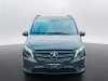 Mercedes Vans Vito 119 cdi long mixto auto my20