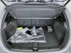 Mercedes-Benz Classe B 180 d Street Edition auto