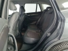 BMW X1 X1 sdrive18d xLine auto