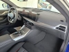 BMW i4 BMW i4 eDrive40 Gran Coupé