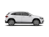 Mercedes-Benz GLA 180 Automatic